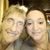 Tonya Youmans Gollaher's profile image