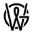 Walter Gomez's profile image