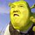 Jibble Bimmles's profile image