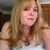 Cheryl Newman Cunha's profile image