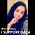 Dulce Elizeth Medina Vazquez's profile image