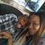 Supa Chik's profile image