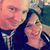 Michelle South McGehee's profile image