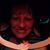Debbie Crowl's profile image