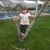Michelle Pike's profile image