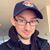 Bryan Kremkau's profile image