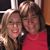 Debbi Snipes's profile image