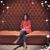 Amanda R. Daffron's profile image