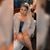 Jennifer Cuvias's profile image
