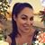 Grace Jepsen's profile image