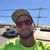 Matt Galyen's profile image