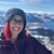 Jo Ann Sibert's profile image