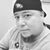 Andrew Arevalo's profile image