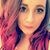 Ashley Dorgan's profile image