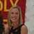 Janell Gardner's profile image
