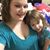 Briana Fontenot's profile image