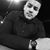 Jariel Rodriguez's profile image