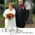 Kristin Brantley Hughes's profile image