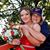 Chasity Slater Hall's profile image