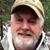 Ken Wallace's profile image