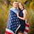 Josh Kriesel's profile image