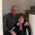 Cynthia 'Burkhart' DeFehr's profile image