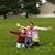 Rebecca Anne Keller's profile image
