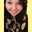 Megan Eileen's profile image