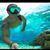 Fabio Alves's profile image