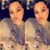 Rachel Victoria's profile image