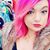Michelle Lynn's profile image