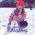 Jennifer Young Tiller's profile image
