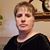 Dana Frana-Schmidt's profile image