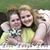 Jennifer Senn Singleton's profile image