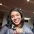 Aliyah Chandler-Wilson's profile image