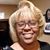 Gwen Venters-Taylor's profile image