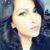 Liliana Garcia's profile image