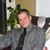 Johnny Sykes's profile image