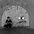 Andres Jaramillo Borja's profile image