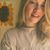 MacKenzie Marshall's profile image