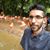 Zubir Husein's profile image