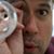 Michael Khandelwal's profile image