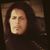 Barry Browne Carstetter's profile image