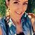 Maria Richardson's profile image