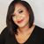 Andrea Morris Washington's profile image