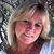 Sherry Sorrell's profile image