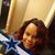 Blenda Neal Taylor's profile image