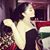 Lisa Matute's profile image