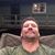 Rob Vanderhorst's profile image