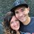Brittany Smith-Atkins's profile image